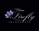 /public/logoimage/1379058348ff bismillah amin.jpg